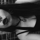 m-a-d-e-i-n-h-e-l-l avatar