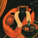 m-a-d-e-l-e-i-n-e avatar