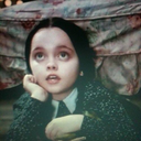 m-a-e-s-t-r-o-s avatar