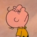 m-a-h-h-a-l-o avatar