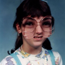 m-a-h-o-u-y-a-blog avatar