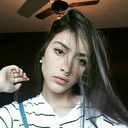 m-a-k-t-u-b-e avatar