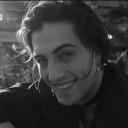 m-a-n-e-s-k-i-n avatar