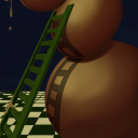 m-a-n-z-a-n-e-l avatar