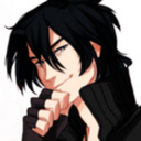 m-a-r-a-u-d-e-e-r-s avatar