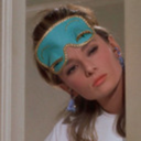 m-a-r-g-e-r-a avatar