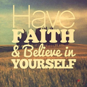 m-a-r-i-a-m-0-0 avatar