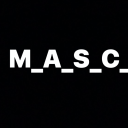 m-a-s-c-magazine avatar