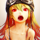 m-a-s-h-i-m-a-r-o avatar