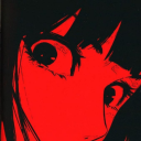 m-a-y-j-a-n-e avatar