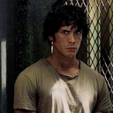 m-a-y-we-meet-again avatar