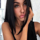 m-alditasorte avatar