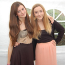 m-ali-bu-blog avatar