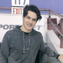 m-barzal avatar