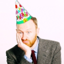 m-birthday-buddies avatar