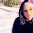 m-clairee avatar