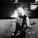 m-clifford5sos avatar