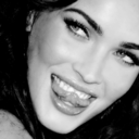 m-e-g-a-n-f-o-x-blog avatar