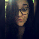 m-e-i-n-h-e-r-z avatar