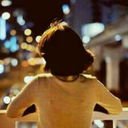 m-e-m-o-r-i-as avatar