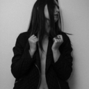 m-e-n-t-a-l-d-a-m-a-g-e avatar