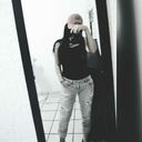 m-e-n-t-e-s-a-r-c-a-s-t-i-c-a avatar