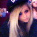 m-e-r-m-a-i-d-s-with-tans-blog avatar