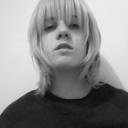 m-ellodramatic avatar