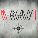 m-ergency avatar