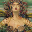 m-for-mermaids-blog-blog avatar