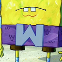 m-for-mini-should-be-w-for-wumbo avatar