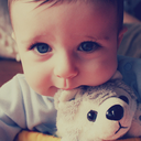 m-fuckers-blog avatar