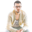 m-i-c-h-a-e--l avatar