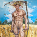 m-i-d-n-i-g-h-t-r-i-d-e-r avatar