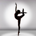 m-i-l-e-s-a-p-a-r-t avatar