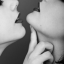 m-i-n-h-a-i-l-u-s-a-0-blog avatar