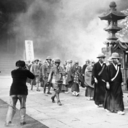 m-i-nt-leaves avatar