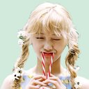 m-ihyuns avatar