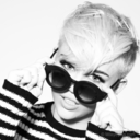 m-ileyy avatar