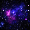 m-in-a-moonrock avatar