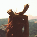 m-irkiness-blog avatar