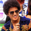 m-luvbrunomars avatar