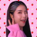 m-mamamoo avatar