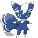 m-meowstic avatar