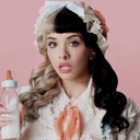 m-mmartinez avatar