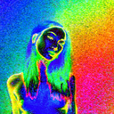 m-o-a-a-a-m-a-l-i-a avatar