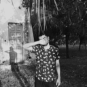 m-o-b-s-c-e-n-e avatar