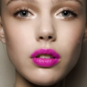 m-o-d-a-a-blog avatar