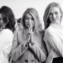 m-o-d-e-l-behavior-blog avatar