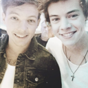 m-o-m-e-n-t-in-time avatar